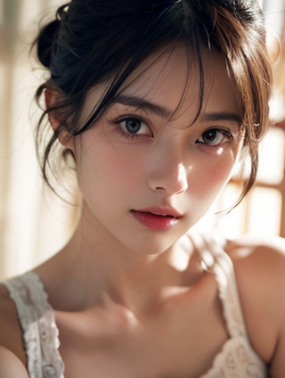 探索历史与绘画的交响曲：从古至今的艺术对话